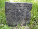 image of grave number 314540